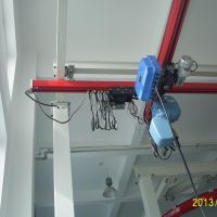 嘉兴起重机、行车、行吊、天车/龙门吊、专业起重设备销售及配件