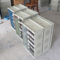 常胜 不锈钢电阻器 调速电阻器