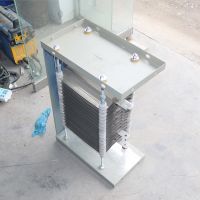 常胜 不锈钢电阻器 调速电阻器