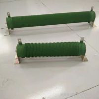 常胜 不锈钢电阻器 调速电阻器