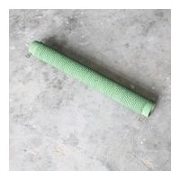 常胜 不锈钢电阻器 调速电阻器