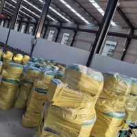 欧尼电动葫芦厂家直销