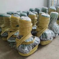 浙江电动葫芦厂家直销