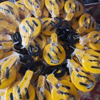 浙江电动葫芦配件厂家直销