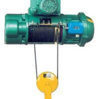 欧尼电动葫芦厂家直销