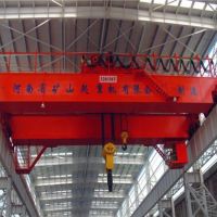 晟源起重供应门式，桥式，配件欢迎来电咨询