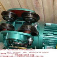 芜湖电动葫芦销售维修