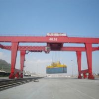 襄阳起重机安装维修 电话咨询