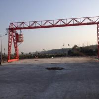 曲靖行车价格快报