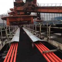 河南单极滑线厂家直销