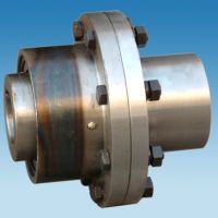 河南金工联轴器厂家直销