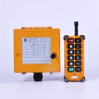 天津张家口张北县乌兰察布双梁桥式起重机销售安装维修