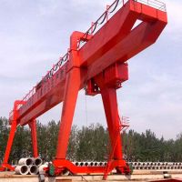 沈阳起重机、安装、维修、保养