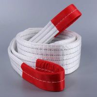 青岛货梯，城阳货梯，即墨货梯