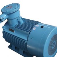 张家口涿鹿县起重机防爆运行电机厂家销售安装维修