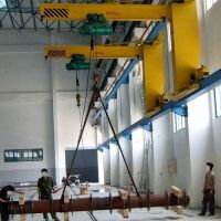 沈阳悬臂起重机现货