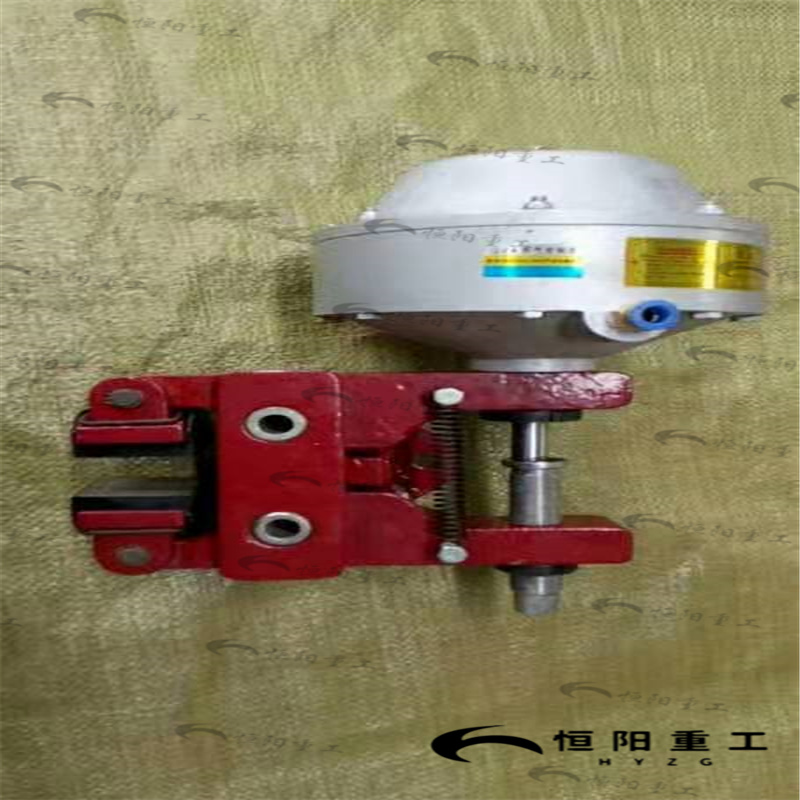 微信图片_20210311104138