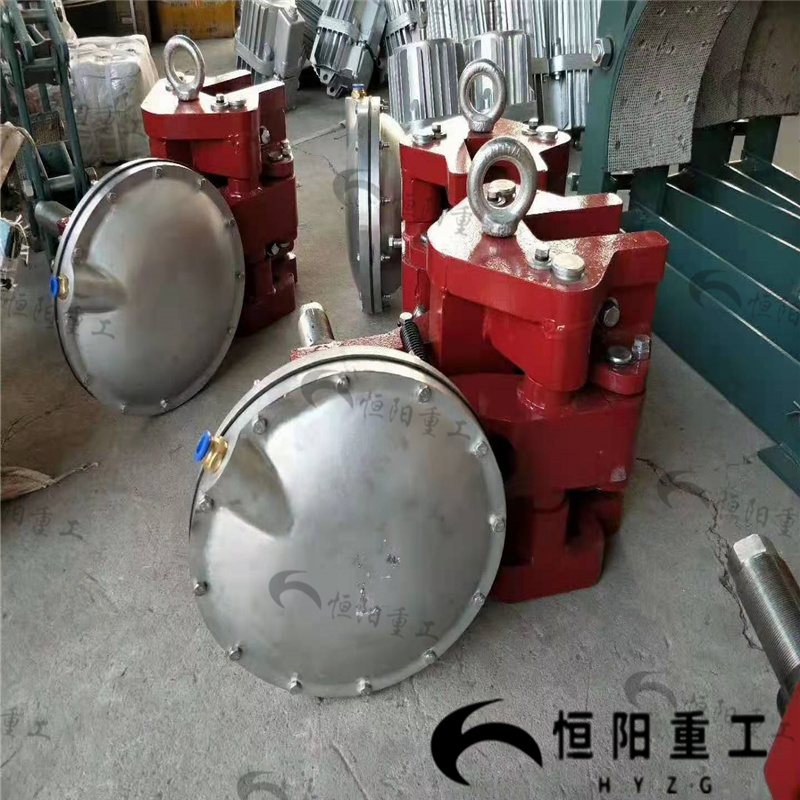 微信图片_20210311104142