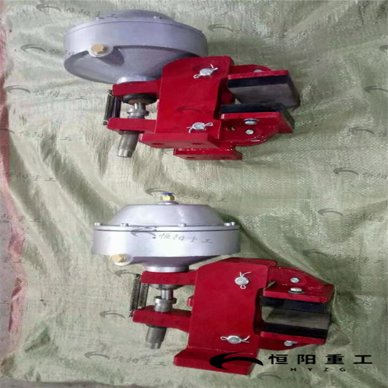 微信图片_20210311104134