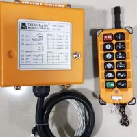 ?？仄鞒Ъ姨诹κ酆笪抻?/></a>
<div><a href=