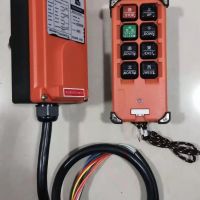 河南腾力生产销售?？仄?/></a>
<div><a href=