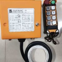 河南?？仄鞒Ъ?/></a><br />
<a href=