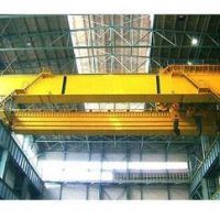 昆山，常熟铸造起重机