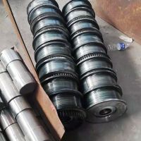 河南行车轮厂家批发销售