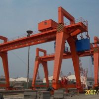 永川航车生产安装销售