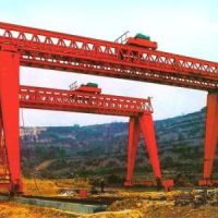 江津天车质量好