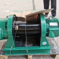 福州卷扬机厂家直销