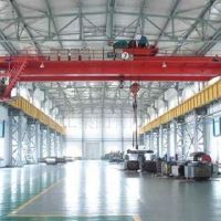 铜梁定制定做天车行车厂家，低噪音，?？夭僮靼踩煽?/></a>
<div><a href=