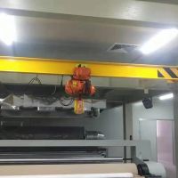 佛山起重机，吊机。龙门吊，货梯