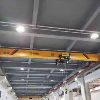 佛山南海，三水起重机，吊机，龙门吊，货梯