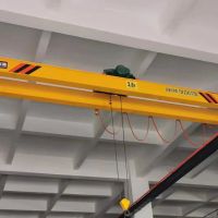 佛山起重机，龙门吊，货梯