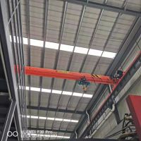 广东起重机，龙门吊，货梯