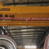 佛山起重机，吊机，龙门吊