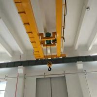 佛山起重机，龙门吊，吊机，货梯