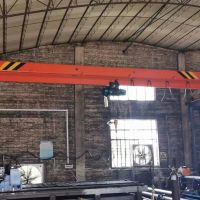佛山起重机，龙门吊，吊机，货梯