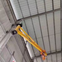 佛山起重机，龙门吊，吊机，货梯，起重机配件