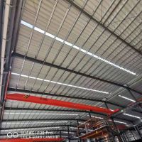 佛山起重机，龙门吊，货梯，配件