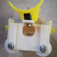 佛山起重机，起重配件