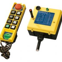 毕节双速按键起重机?？仄?/></a><br />
<a href=