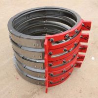 佛山起重机导绳器