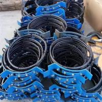 佛山起重机导绳器