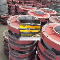 佛山起重机，行吊及起重配件大全