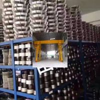 佛山起重机，行吊及起重配件