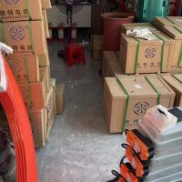 佛山起重机，行吊及起重配件