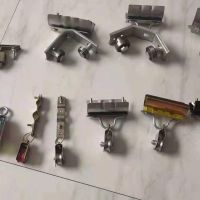 佛山起重机，行吊，龙门吊起重机配件维修