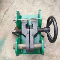 佛山起重机，行吊，龙门吊起重机配件维修